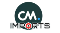 CM Imports